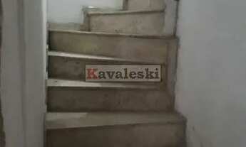 Imagem: Casa Térrea, Jardim Vergueiro (Sacomã)