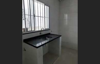 Imagem 3: Apartamento para Locação em São Paulo, Jardim Japão, 1 dormitório, 1 banheiro