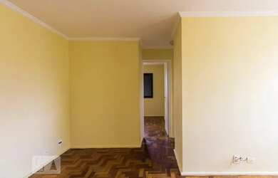 Imagem 5: Apartamento para Aluguel - Saúde, 2 Quartos, 52 m2