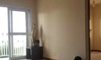 Imagem: Lindo Ap de 2 dormts, excelente acabamento