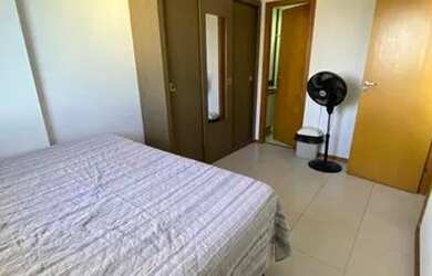 Imagem 4: Apto-Flat - Temporada - Itapoa