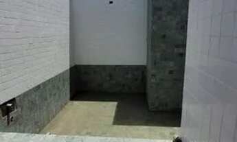 Imagem 5: Vendo Apartamento 1ª locação com fino acabamento em Bancários