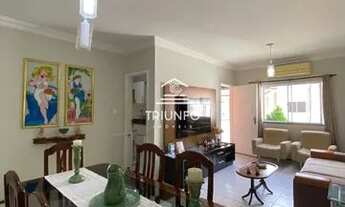 Imagem: Casa de condomínio para venda com 150 metros