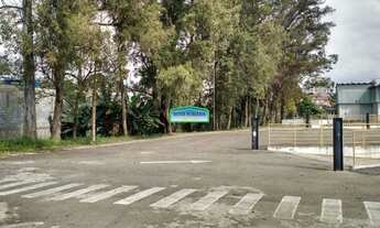 Imagem: SãO PAULO - Galpão/Depósito/Armazém