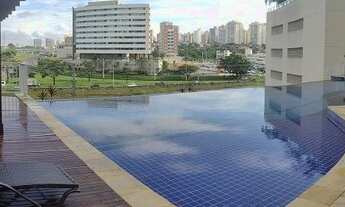 Imagem: Apartamento para venda possui 114 m² com