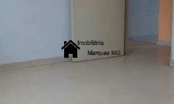 Imagem 6: OPORTUNIDADE Apartamento com 2 dormitórios