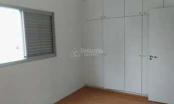 Imagem 7: Apartamento - Botafogo - Campinas