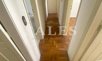 Imagem 3: APARTAMENTO JUIZ DE FORA CENTRO