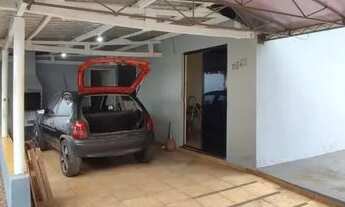 Imagem 3: Casa Residencial com 2 quartos para alugar por R$ 1650.00, 126.00 m2 - CENTRO - SARANDI/PR