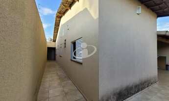 Imagem 3: Aluguel Casa JARDIM PATRICIA