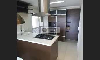 Imagem 6: Apartamento Tipo em Vila Andrade - São Paulo, SP