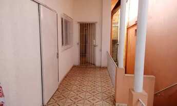 Imagem: Casa Comercial para Locação em Belo Horizonte