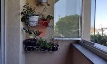 Imagem 4: Apartamento 71m² à venda na Vila Moinho Velho, São Paulo