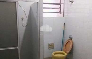 Imagem 5: Casa Terrea 3 doemitórios à venda no Bosque -Campinas /SP !