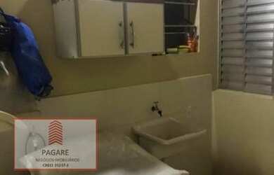 Imagem 4: Casa - Parque Residencial Salerno (Nova Veneza) - Sumaré