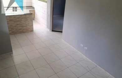 Imagem 5: Apartamento para Locação em Cajamar, Jardins (Polvilho), 2 dormitórios, 1 banheiro, 1 vaga