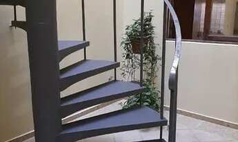 Imagem 3: Sobrado com 3 dormitórios à venda, 293 m² por R$ 1.500.000,00 - Vila Marlene - São Bernard