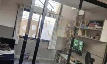 Imagem 4: Parque Alto Sumare Bauru/SP com 03 quartos sendo 03 suítes