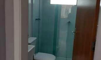 Imagem 3: Apartamento 47m² à venda Conceição, Osasco, SP