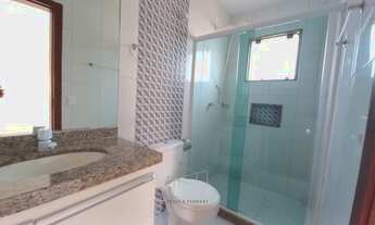 Imagem 6: Apartamento frente mar na Praia do Foguete