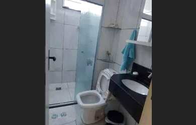 Imagem 6: OPORTUNIDADE!!! Apartamento com 2 dormitórios