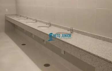 Imagem 4: Conjunto, 1116 m² - venda por R$ 24.250.000,00 ou aluguel por R$ 110.000,01/mês - Brooklin