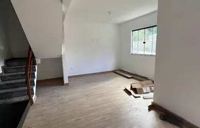 Imagem 4: Excelente casa para locação no Nova Suiça - Nova Friburgo - RJ