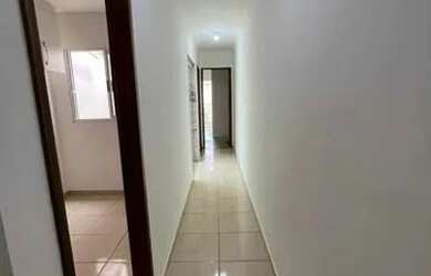 Imagem 7: Sobrado 120m² à venda na Vila Dalila, São Paulo