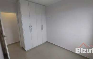 Imagem 7: Apartamento de 2 dormitórios Condomínio Vista Centrale