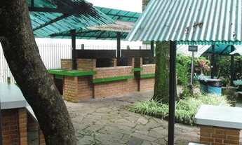 Imagem 6: Apartamento para Venda - 94m², 2 dormitórios, 1 vaga - Nonoai