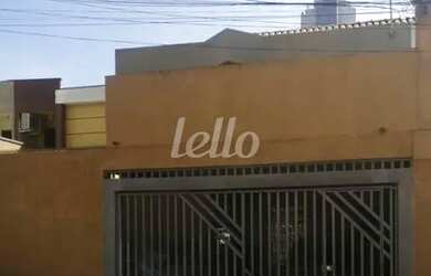 Imagem 3: São Paulo - Casa Comercial - Vila Independência