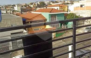 Imagem 7: Apartamento-São Paulo-CASA VERDE