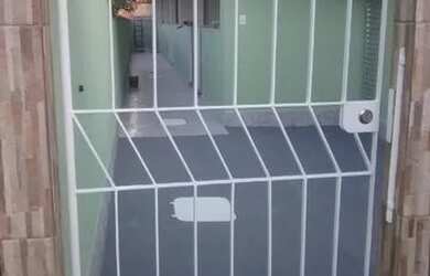 Imagem 4: Casas em Tinguá - Nova Iguaçu