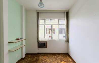 Imagem 8: Apartamento para Aluguel - Tijuca, 2 Quartos, 74 m2