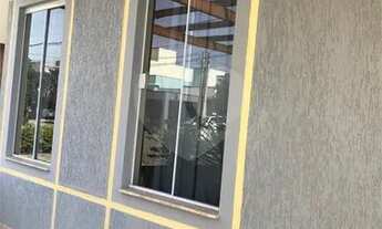 Imagem 2: Excelente Oportunidade no Condomínio Horto Florestal II