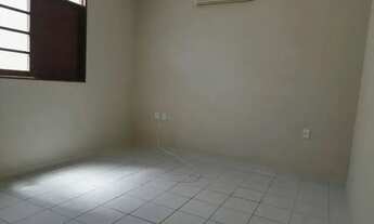 Imagem 2: Casa para venda tem 80 metros quadrados com 2 quartos em Piatã - Salvador - BA