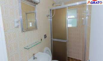 Imagem 4: APARTAMENTO RESIDENCIAL em SÃO PAULO - SP, PINHEIROS