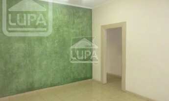 Imagem 3: Apartamento para locação e venda na Vila Maria!