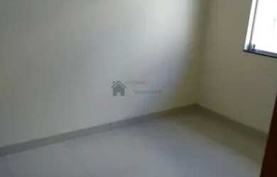 Imagem 4: LINDA CASA GEMINADA 03 QUARTOS NO LUCIO DE ABREU EM CONTAGEM