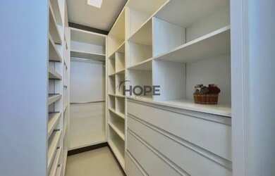 Imagem 2: CASA EM UM DOS CONDOMÍNIOS MAIS DESEJADOS DE CAPÃO DA CANOA!