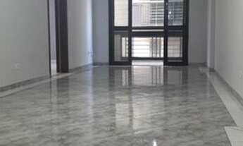 Imagem 2: Apartamento com 2 dormitórios à venda, 86 m² por R$ 410.000,00 - Vila Guilhermina - Praia