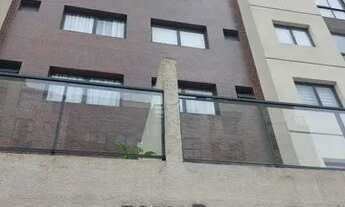 Imagem 3: APARTAMENTO com 2 dormitórios para alugar com 142.87m² por R$ 3.500,00 no bairro Jardim Bo