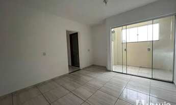 Imagem 2: Apartamento semi-mobiliado aconchegante no bairro Espinheiros!