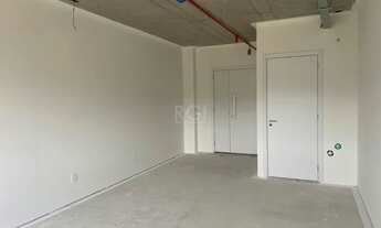 Imagem 6: Conjunto/Sala para Venda - 33.59m², 0 dormitórios, Teresópolis