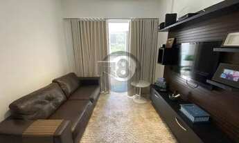 Imagem 4: Florianópolis - Apartamento Padrão - Itacorubi