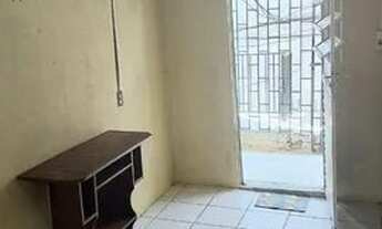 Imagem 2: Aluguel Centro Incluso Água