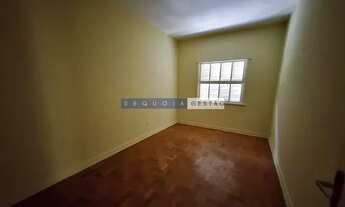 Imagem: Apartamento em Perdizes - São Paulo, SP