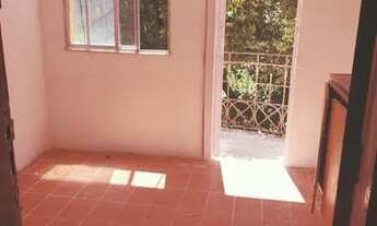 Imagem 4: Alugo conjugado sem condomínio no Centro da cidade