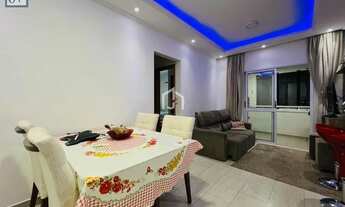 Imagem 6: Venda Apartamento com 2 dormitórios