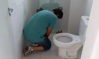 Imagem 2: Apartamento para aluggar no bairro Ademar Garcia